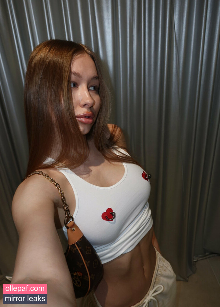 Latest Leaks bellllaatop Nude #9 - Fapello