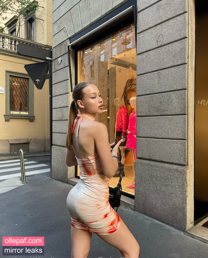 Latest Leaks bellllaatop Nude #87 - Fapello
