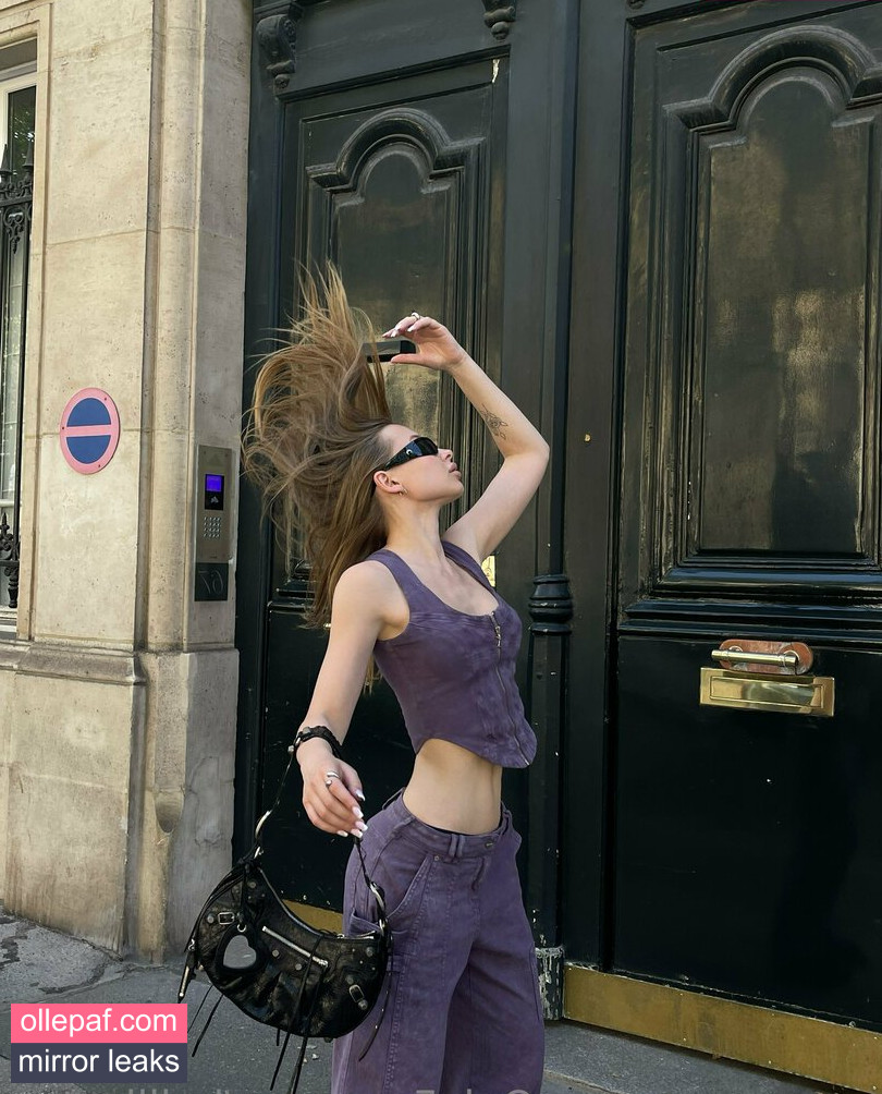 Latest Leaks bellllaatop Nude #92 - Fapello