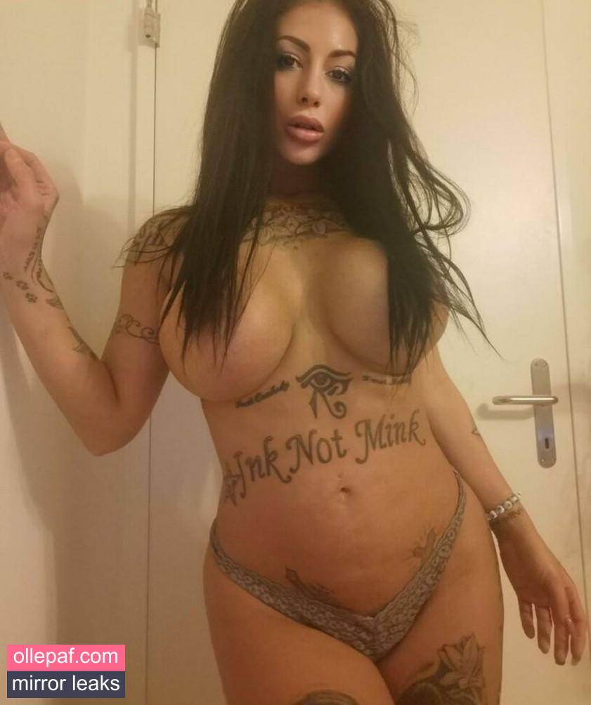 Latest Leaks Bellydah Nude #8 - Fapello