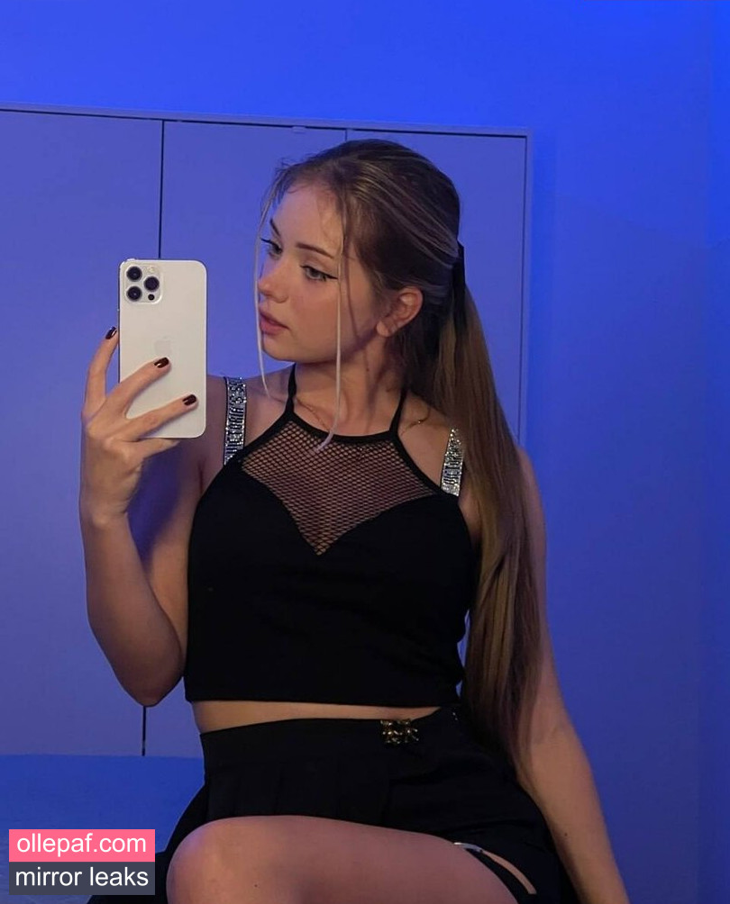 Latest Leaks Belochka ASMR Nude #22 - Fapello