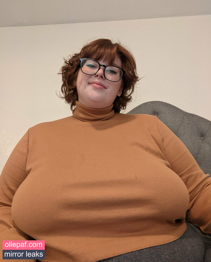 Latest Leaks belthaneb Nude #104 - Fapello