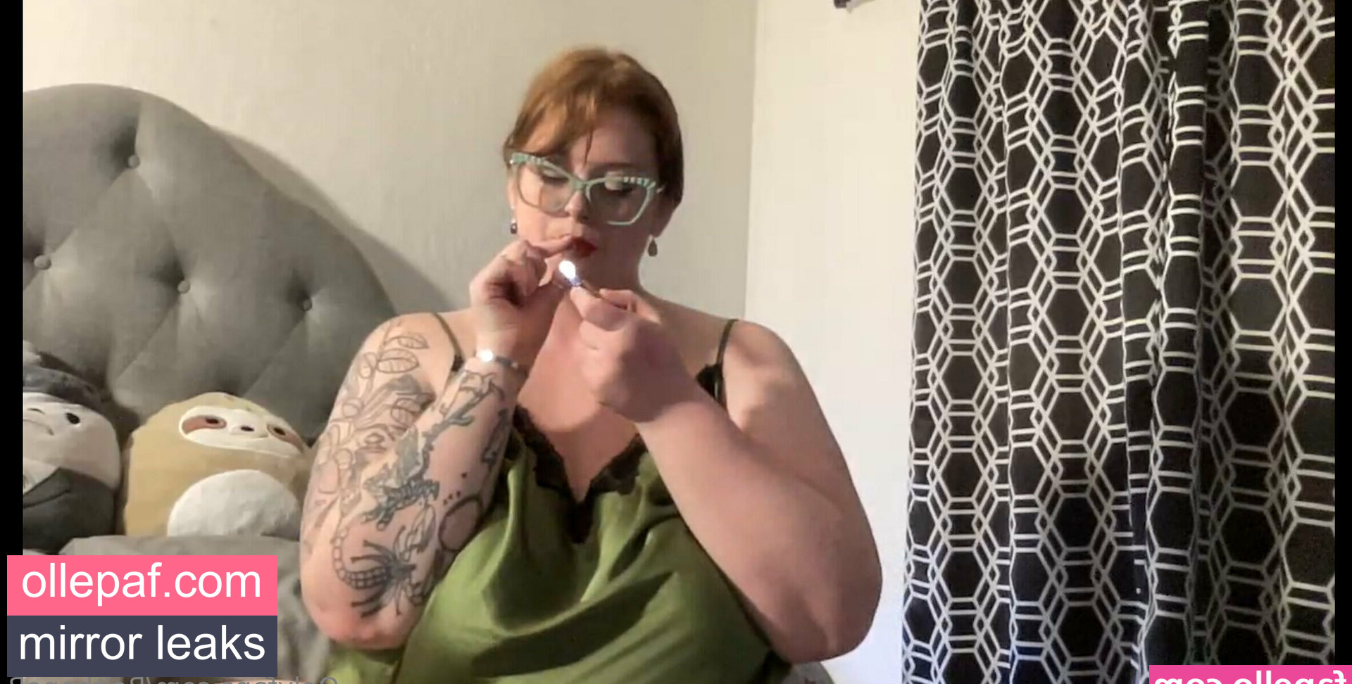 Latest Leaks belthaneb Nude #30 - Fapello