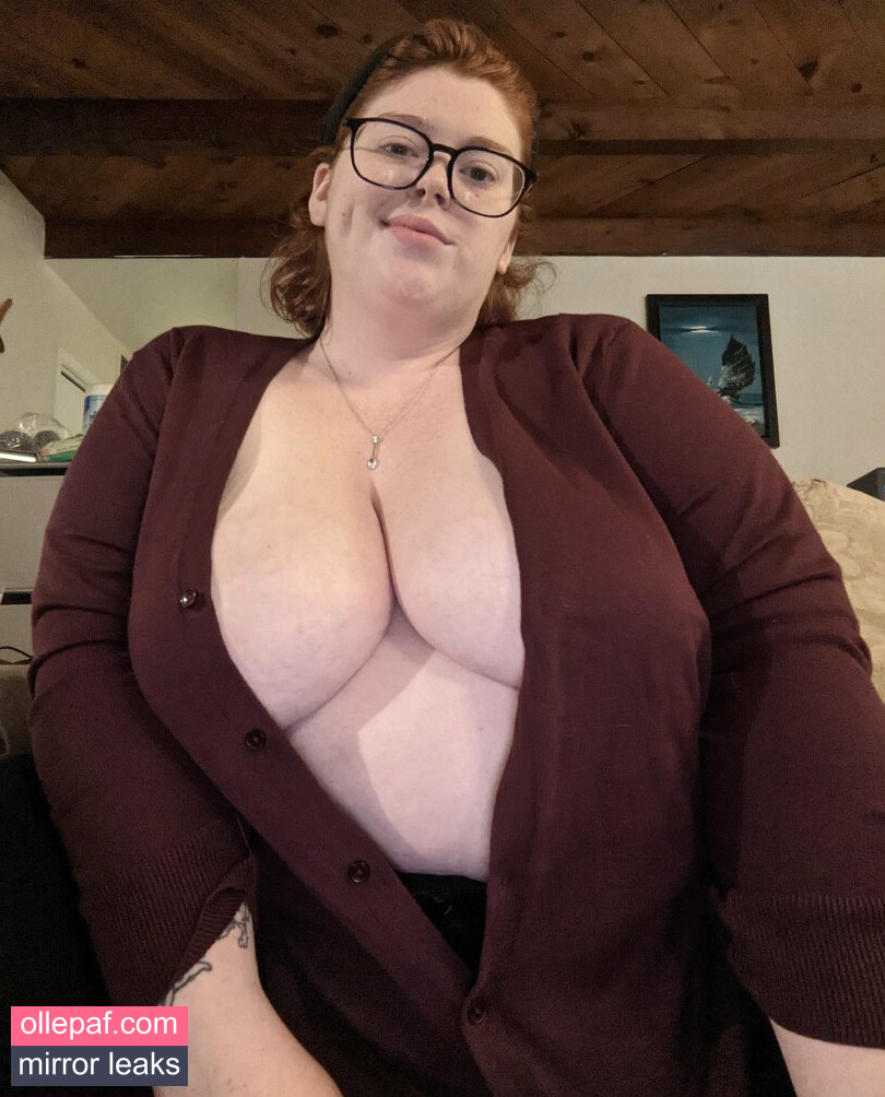 Latest Leaks belthaneb Nude #69 - Fapello