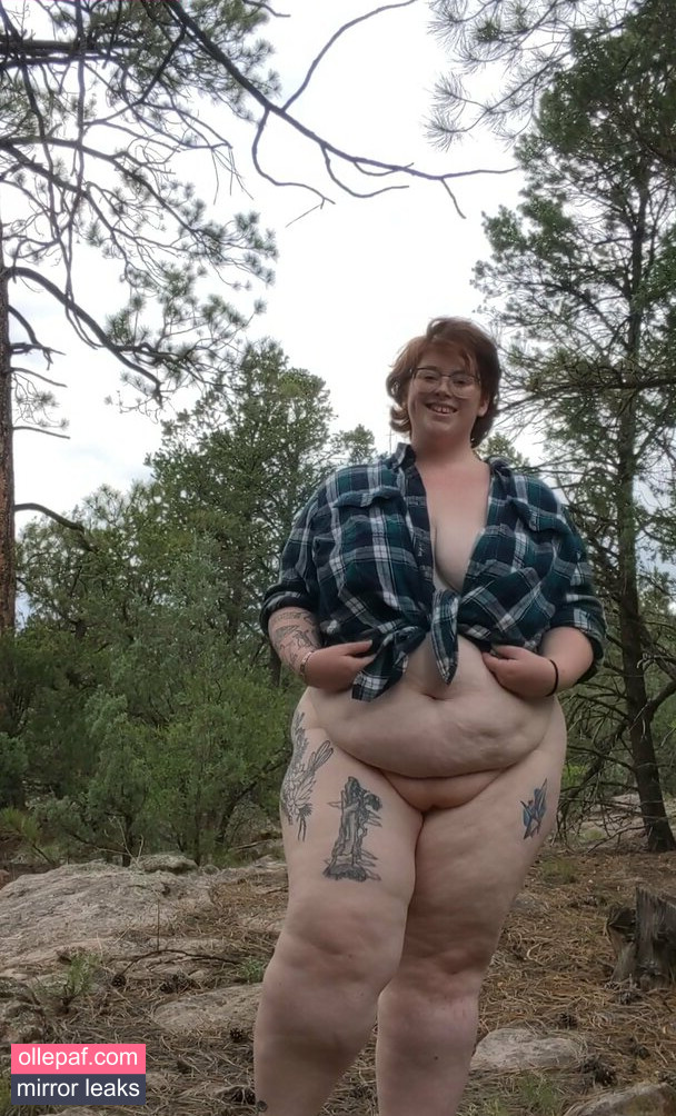 Latest Leaks belthaneb Nude #8 - Fapello