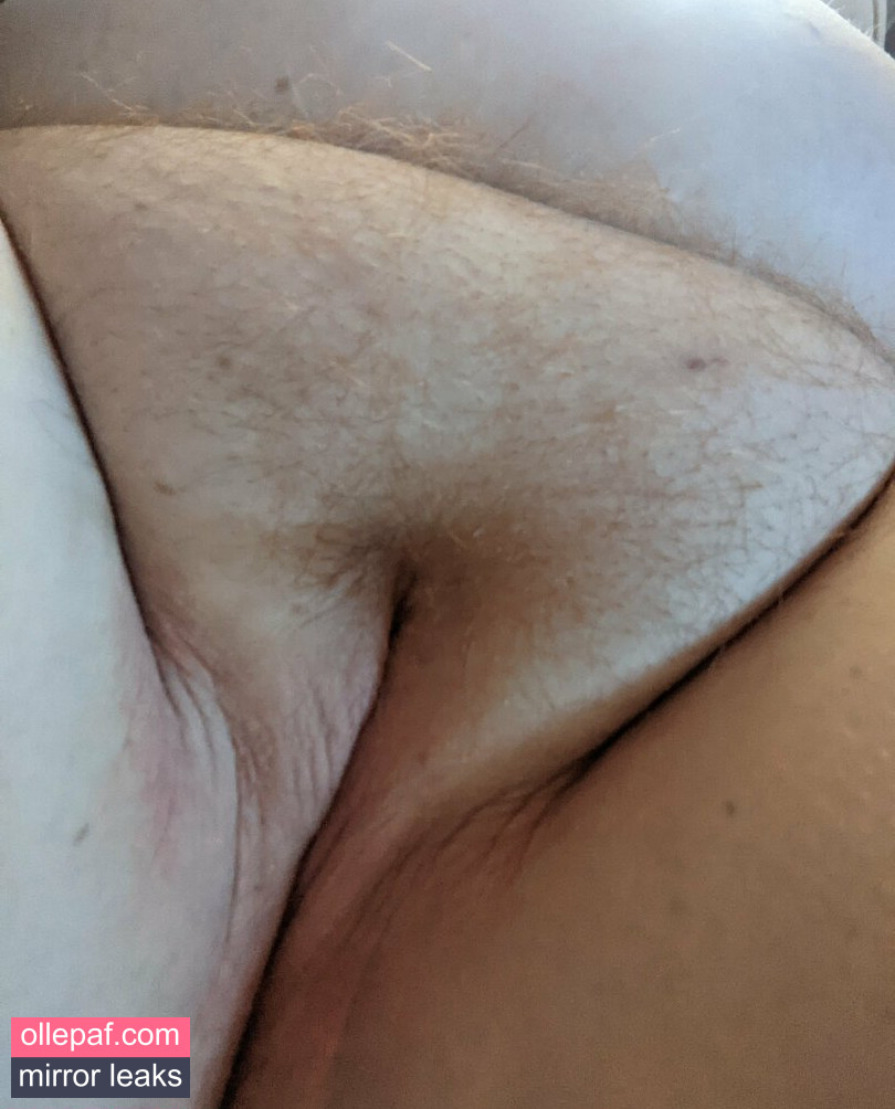 Latest Leaks belthaneb Nude #77 - Fapello