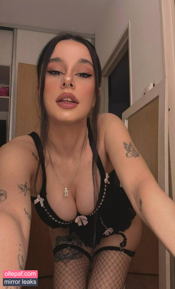 Latest Leaks Belula Nude #11 - Fapello