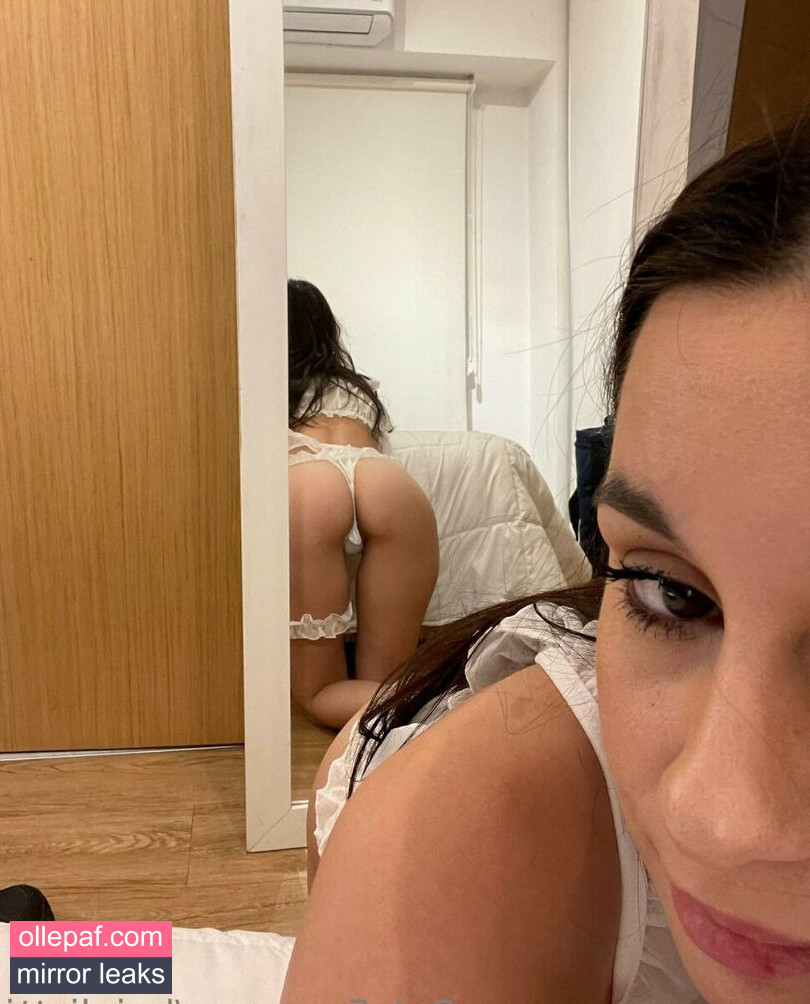 Latest Leaks Belula Nude #101 - Fapello
