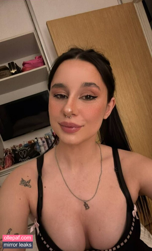 Latest Leaks Belula Nude #12 - Fapello