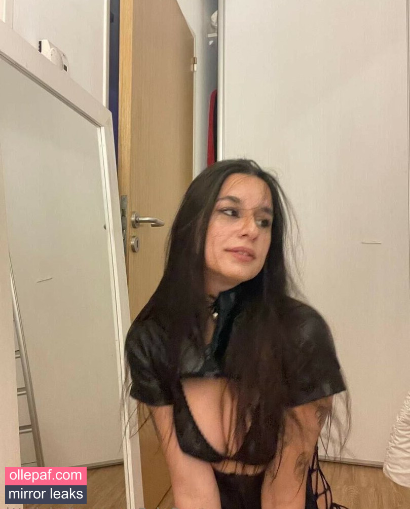 Latest Leaks Belula Nude #120 - Fapello