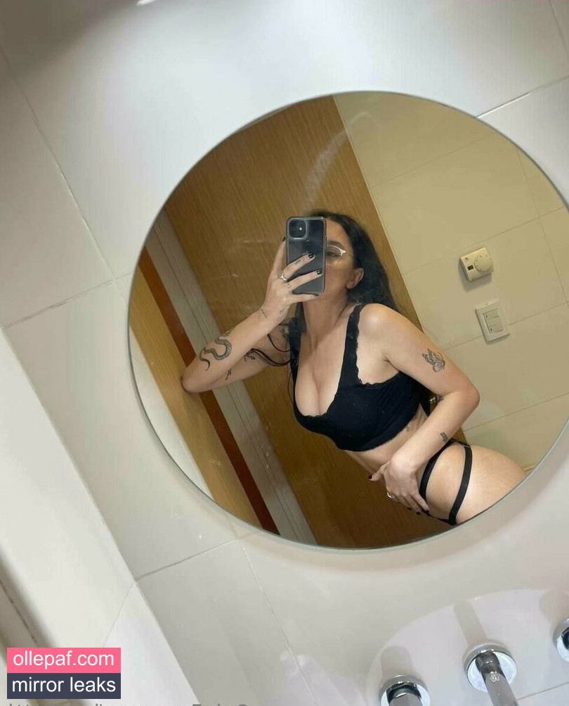 Latest Leaks Belula Nude #126 - Fapello