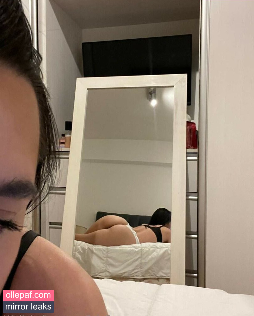 Latest Leaks Belula Nude #130 - Fapello