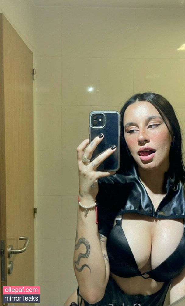 Latest Leaks Belula Nude #169 - Fapello