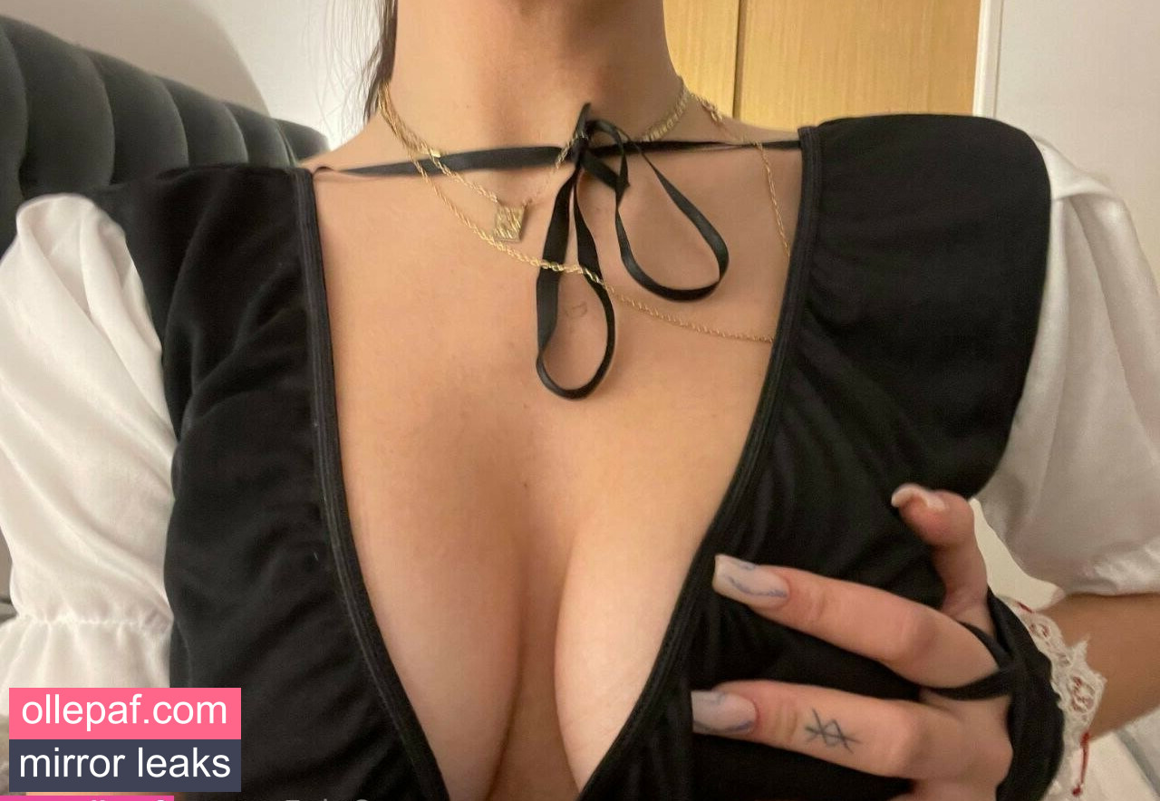 Latest Leaks Belula Nude #197 - Fapello