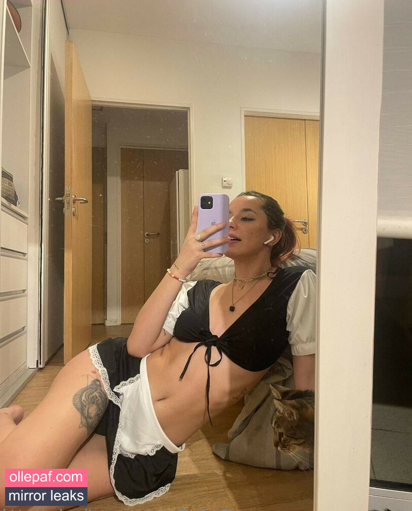 Latest Leaks Belula Nude #200 - Fapello