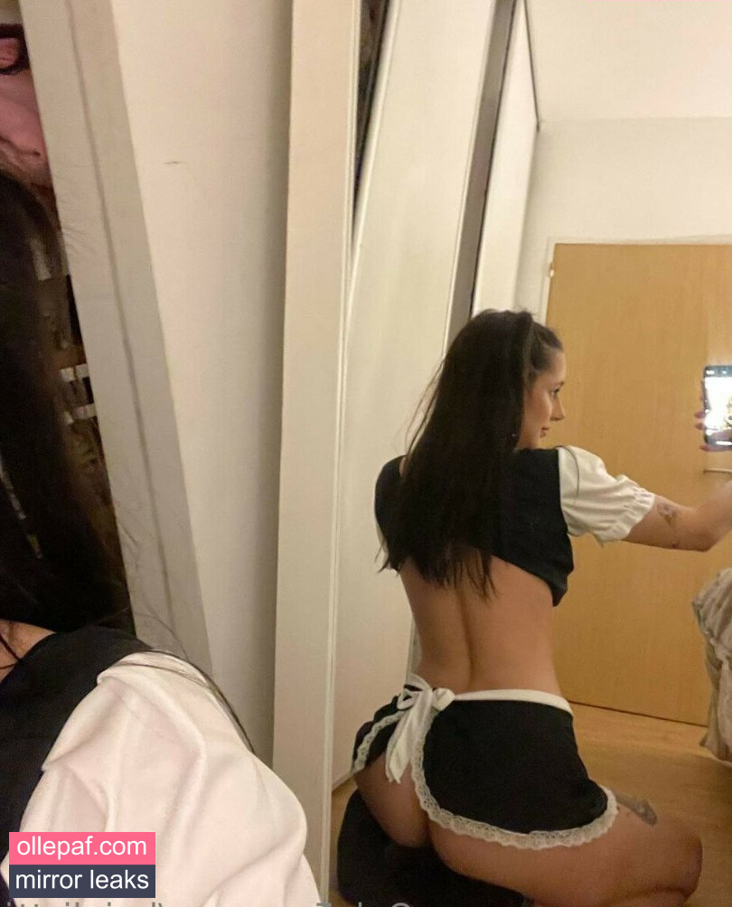 Latest Leaks Belula Nude #204 - Fapello