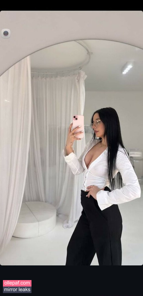 Latest Leaks Belula Nude #4 - Fapello
