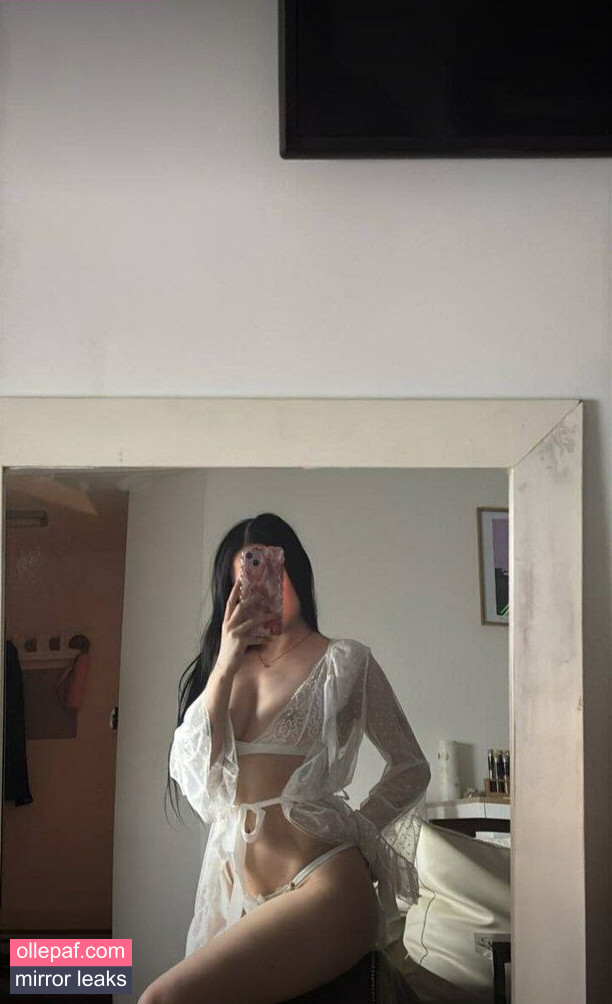 Latest Leaks Belula Nude #31 - Fapello