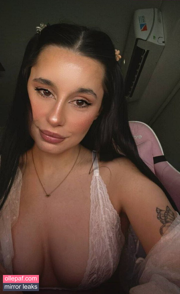 Latest Leaks Belula Nude #32 - Fapello