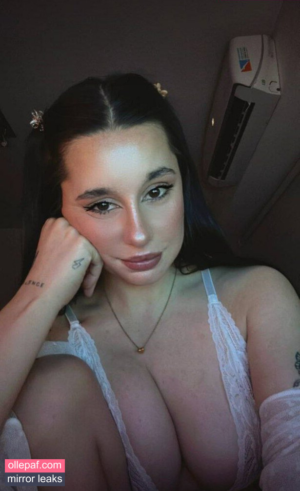 Latest Leaks Belula Nude #35 - Fapello