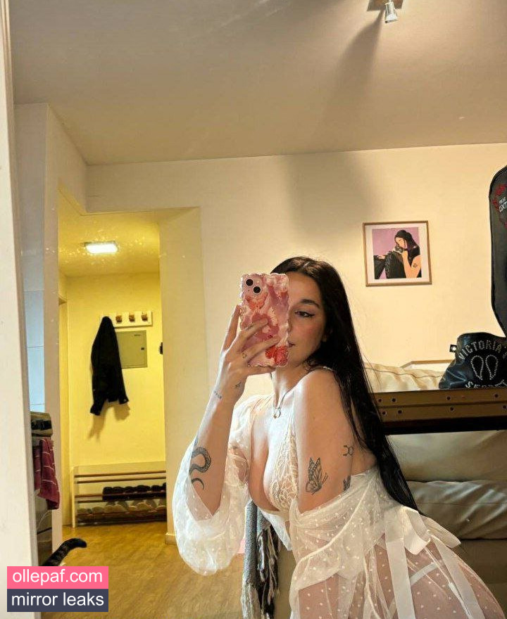 Latest Leaks Belula Nude #37 - Fapello