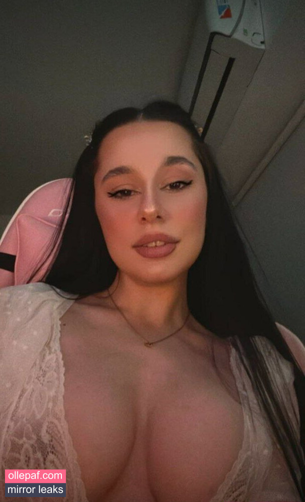 Latest Leaks Belula Nude #38 - Fapello