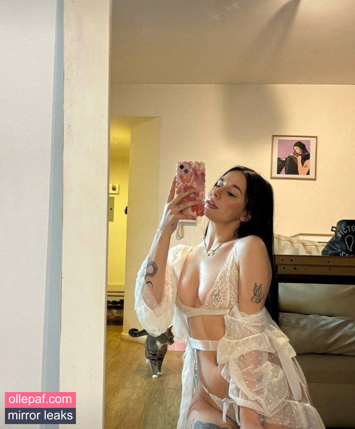 Latest Leaks Belula Nude #39 - Fapello