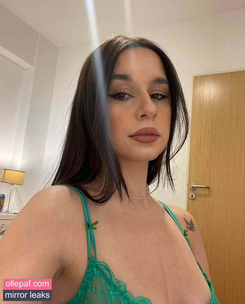 Latest Leaks Belula Nude #45 - Fapello