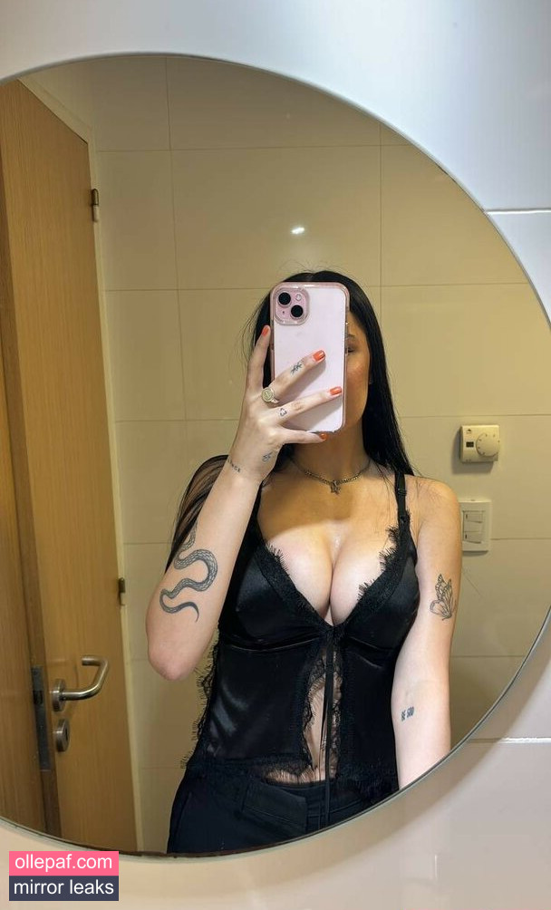 Latest Leaks Belula Nude #57 - Fapello