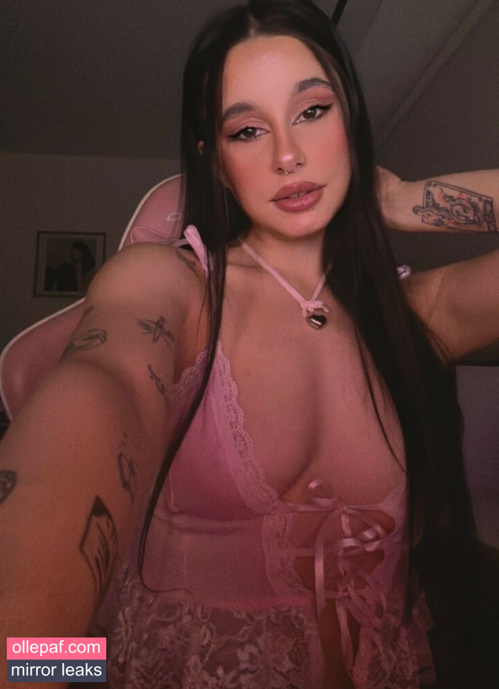 Latest Leaks Belula Nude #66 - Fapello