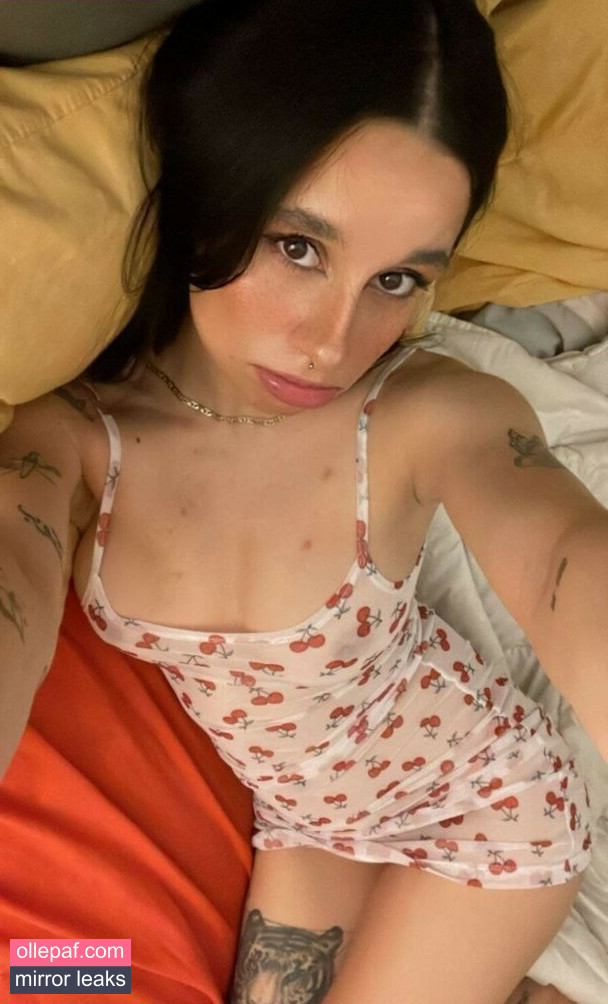 Latest Leaks Belula Nude #83 - Fapello