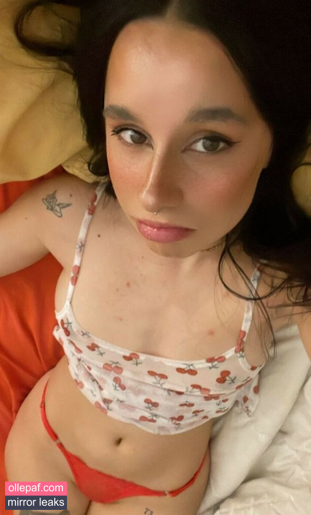 Latest Leaks Belula Nude #91 - Fapello