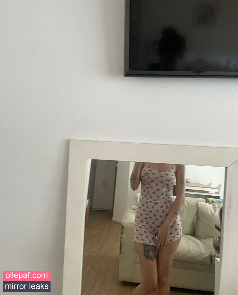 Latest Leaks Belula Nude #94 - Fapello