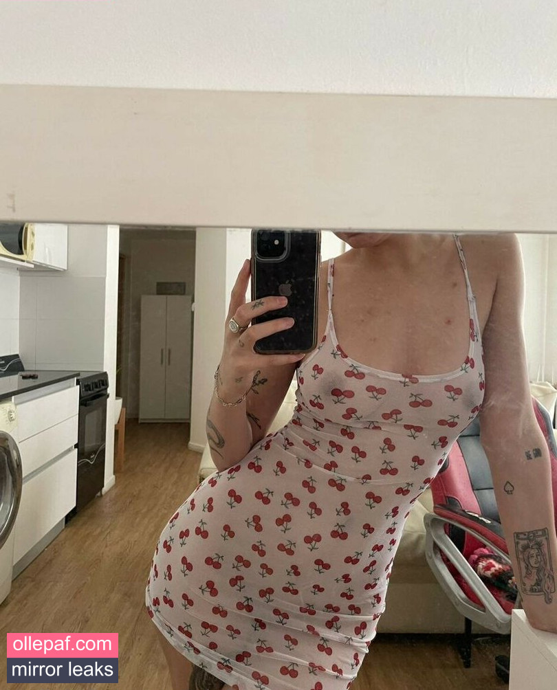 Latest Leaks Belula Nude #95 - Fapello
