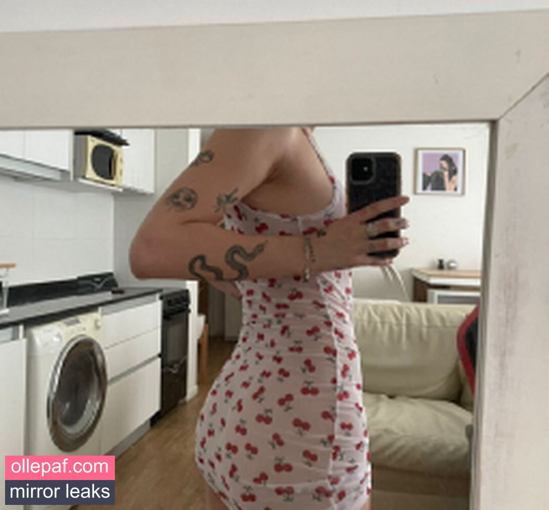 Latest Leaks Belula Nude #100 - Fapello
