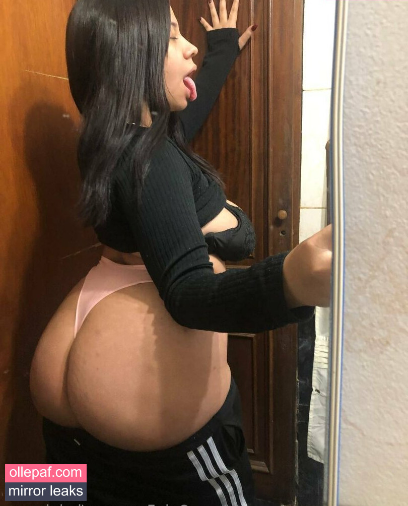 Latest Leaks beluluuwu Nude #11 - Fapello