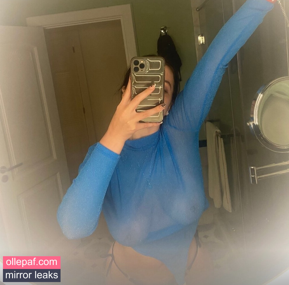 Latest Leaks Bemelody Nude #45 - Fapello