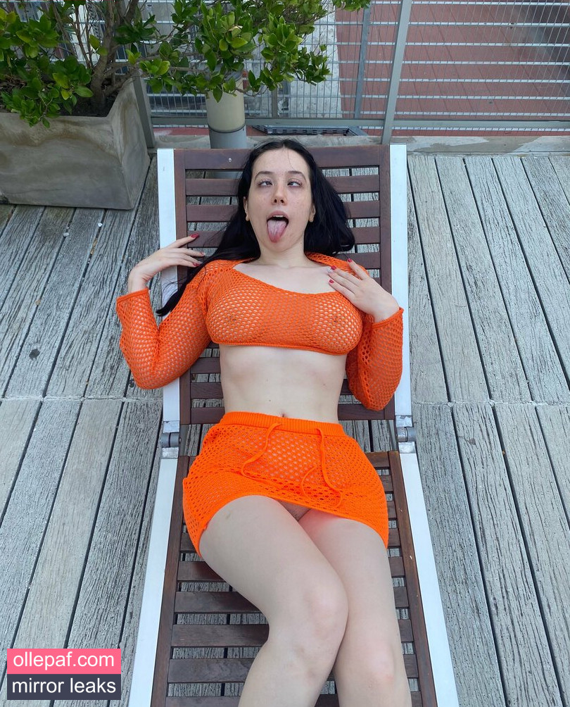 Latest Leaks Bemelody Nude #71 - Fapello