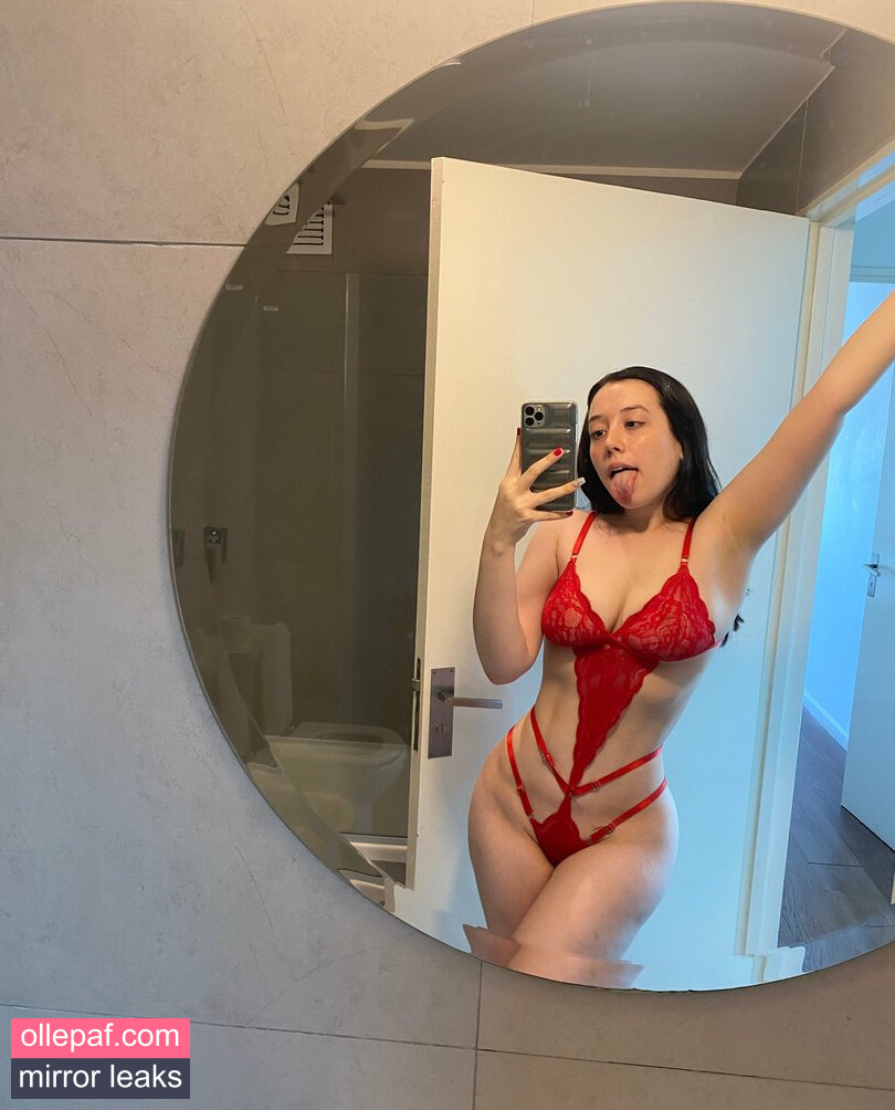 Latest Leaks Bemelody Nude #97 - Fapello