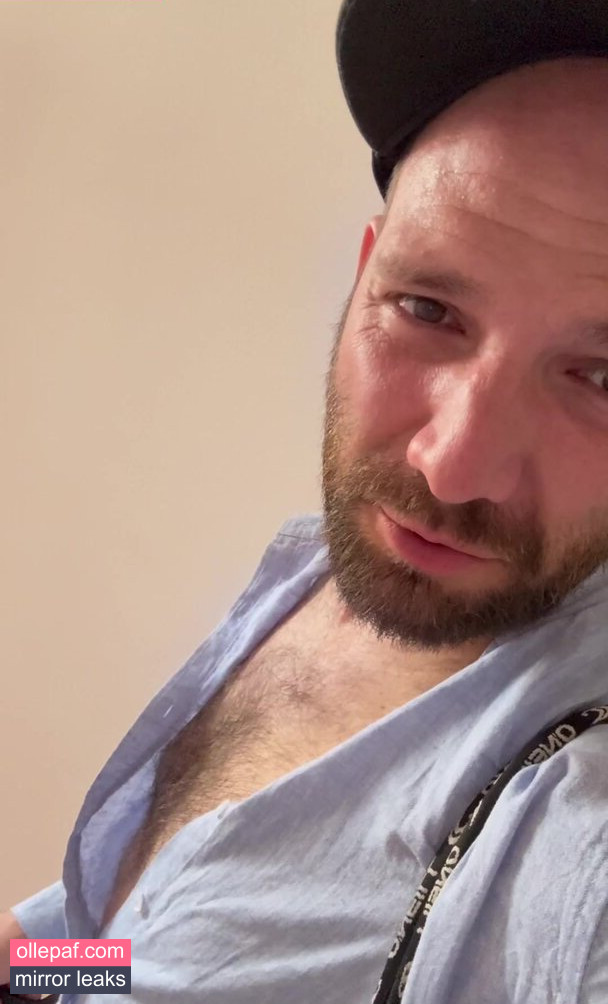 Latest Leaks ben_nordmann Nude #3 - Fapello