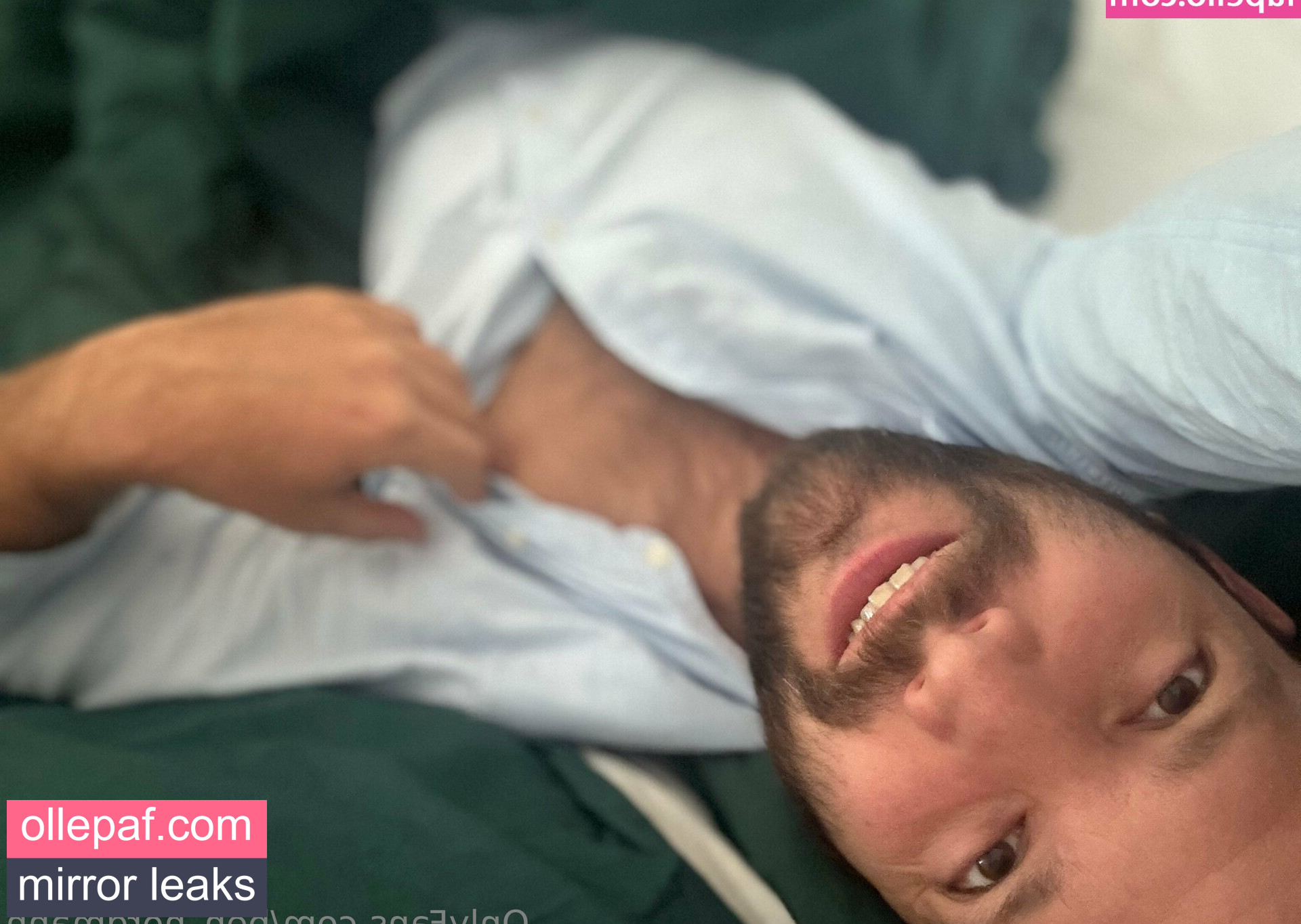 Latest Leaks ben_nordmann Nude #47 - Fapello