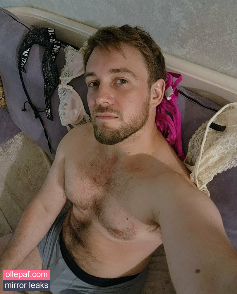 Latest Leaks ben10fingers Nude #18 - Fapello