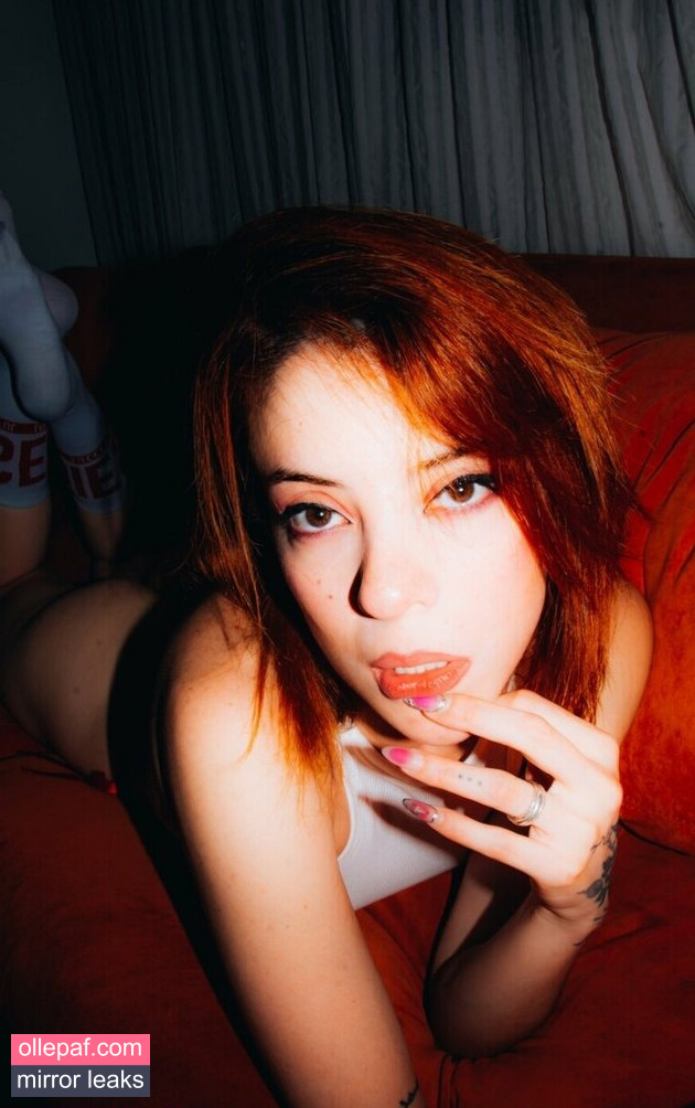 Latest Leaks ben10fingers Nude #33 - Fapello