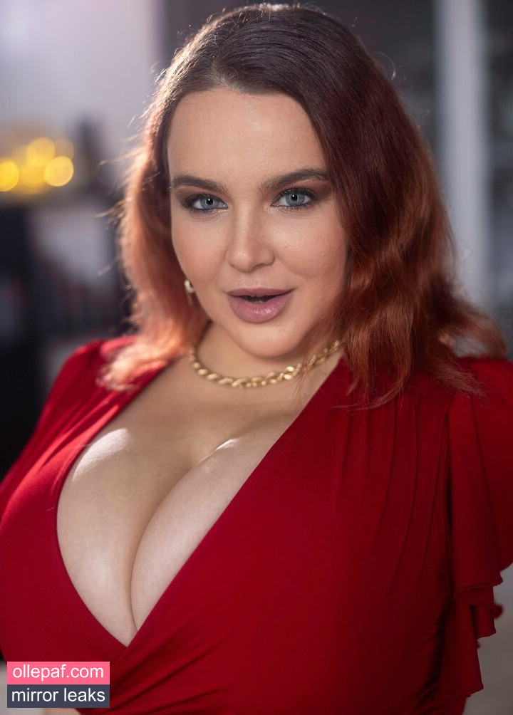 Latest Leaks benicenatasha Nude #43 - Fapello