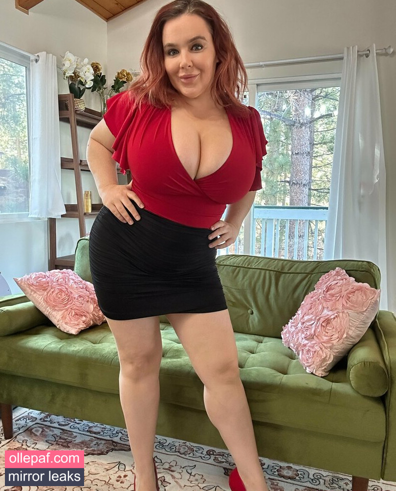 Latest Leaks benicenatasha Nude #75 - Fapello