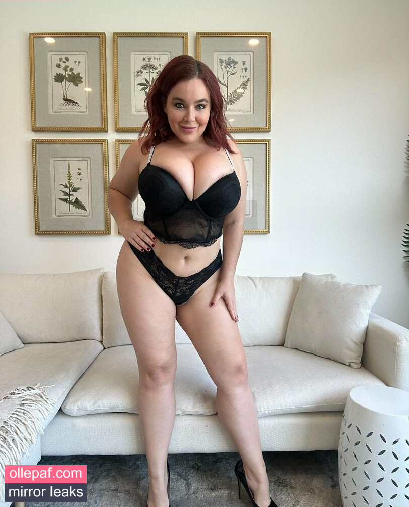 Latest Leaks benicenatasha Nude #76 - Fapello