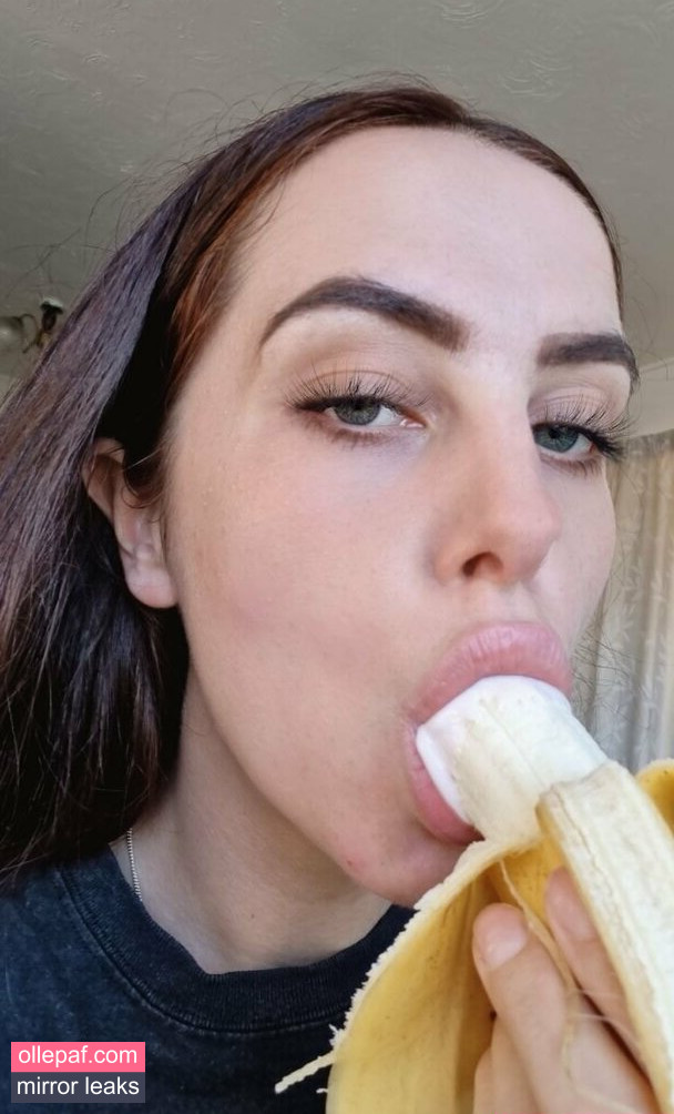 Latest Leaks bennybee Nude #2 - Fapello