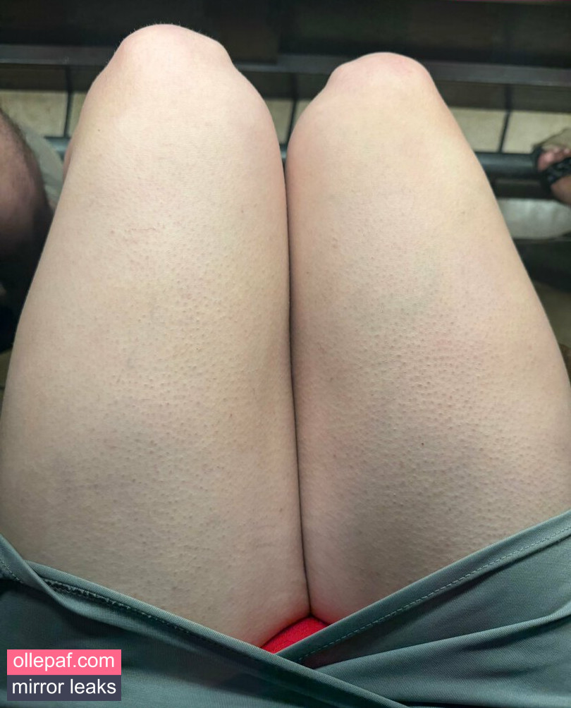 Latest Leaks bennyfranklin Nude #11 - Fapello