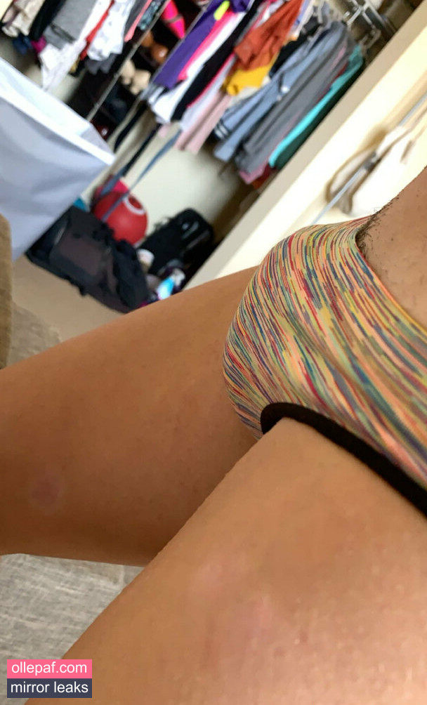 Latest Leaks bennyfranklin Nude #63 - Fapello
