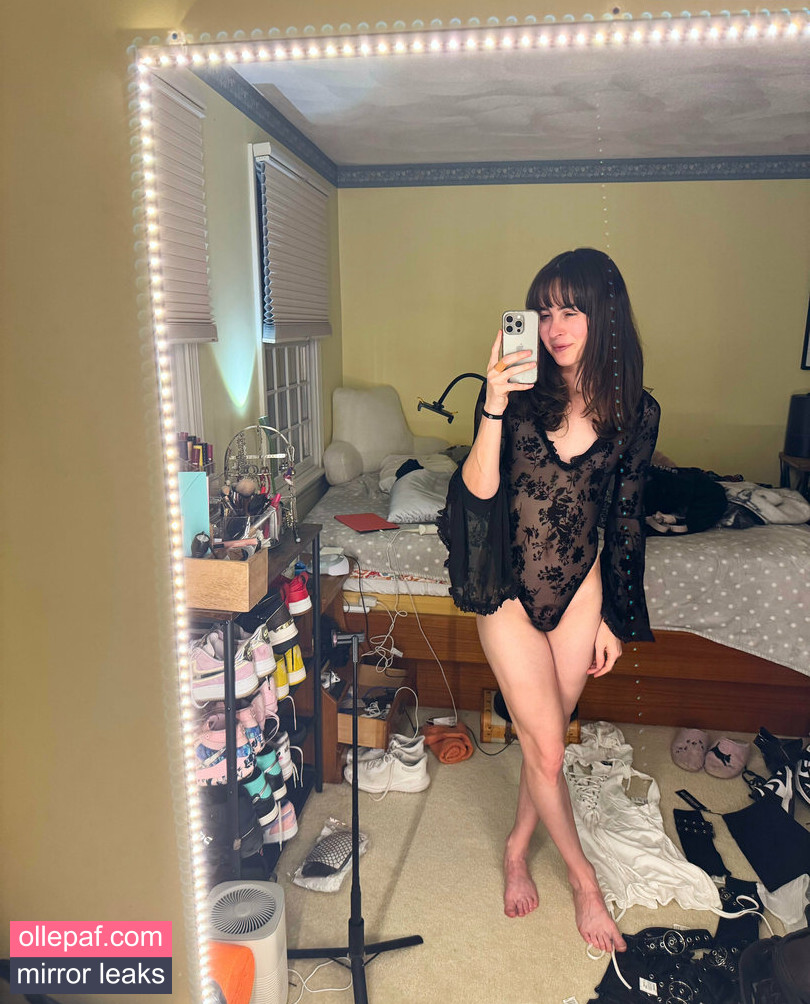 Latest Leaks bennyfranklin Nude #9 - Fapello